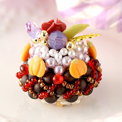 ѥץ󥿥ȡver.  ںȡNARUMIDO