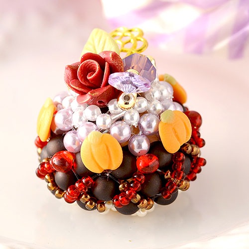 ѥץ󥿥ȡver.  ںȡNARUMIDO