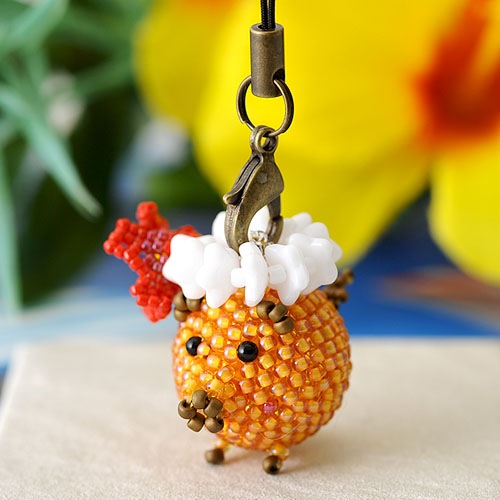 ���������֥����ϥ磻�����8��� �ں�ȡ����ΤϤ�ߤ��Little��B��.�ˡ�