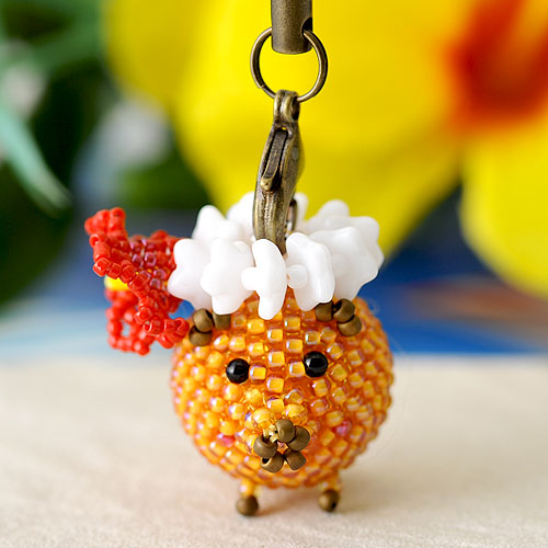 ���������֥����ϥ磻�����8��� �ں�ȡ����ΤϤ�ߤ��Little��B��.�ˡ�