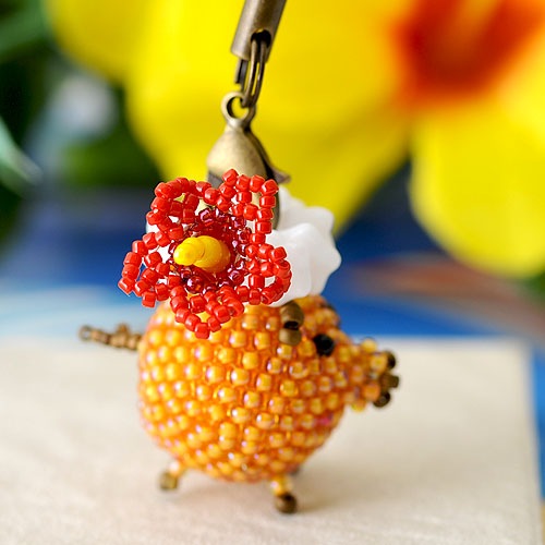 ���������֥����ϥ磻�����8��� �ں�ȡ����ΤϤ�ߤ��Little��B��.�ˡ�