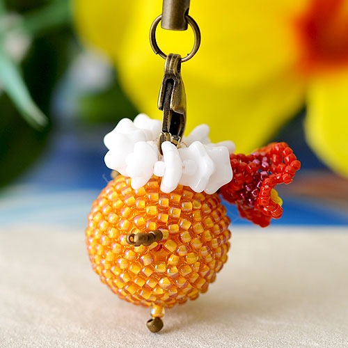 ���������֥����ϥ磻�����8��� �ں�ȡ����ΤϤ�ߤ��Little��B��.�ˡ�