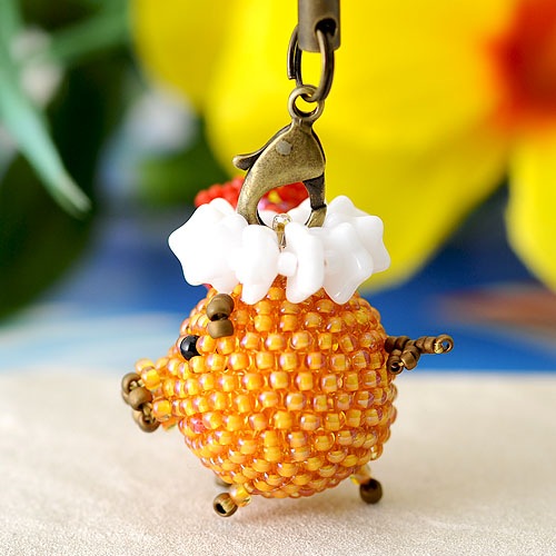 ���������֥����ϥ磻�����8��� �ں�ȡ����ΤϤ�ߤ��Little��B��.�ˡ�