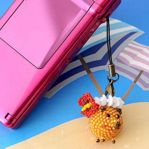 ���������֥����ϥ磻�����8��� �ں�ȡ����ΤϤ�ߤ��Little��B��.�ˡ�