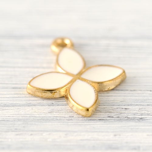 ��ƥ����� �ե����㡼�ࡡ�ʲ֤Ӥ�4�硡�ۥ磻�ȡˡ�2������  �ڥ᡼�����оݾ��ʡ� Latief