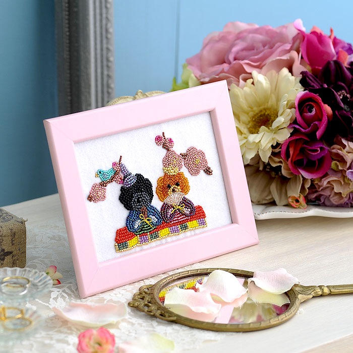 ���ס��ɥ롡�ҥ塼��12����꡼����3��Ҥʺפ�ե졼��� �ڥӡ��� �ɽ��� �ں�ȡ��������ҡ�