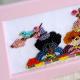 ���ס��ɥ롡�ҥ塼��12����꡼����3��Ҥʺפ�ե졼��� �ڥӡ��� �ɽ��� �ں�ȡ��������ҡ�