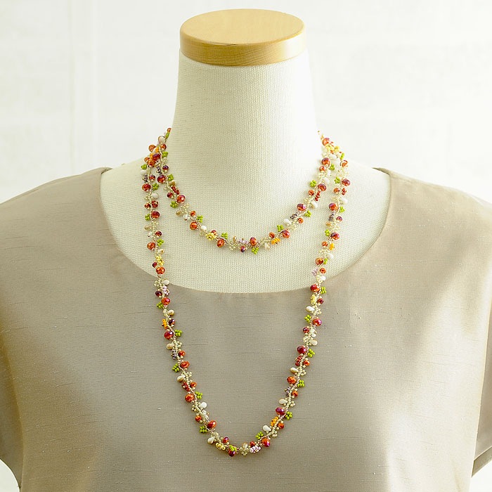 �ڤμ¤Υͥå��쥹  �ں�ȡ�����������atelier embellir�ˡ�