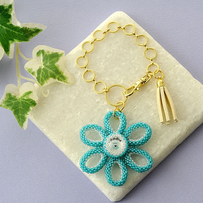 �ե����㡼�ࡡ�������֥롼  �ں�ȡ�����������atelier embellir�ˡ�