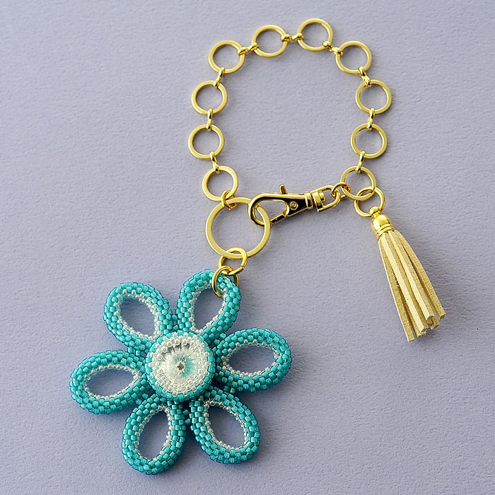 �ե����㡼�ࡡ�������֥롼  �ں�ȡ�����������atelier embellir�ˡ�