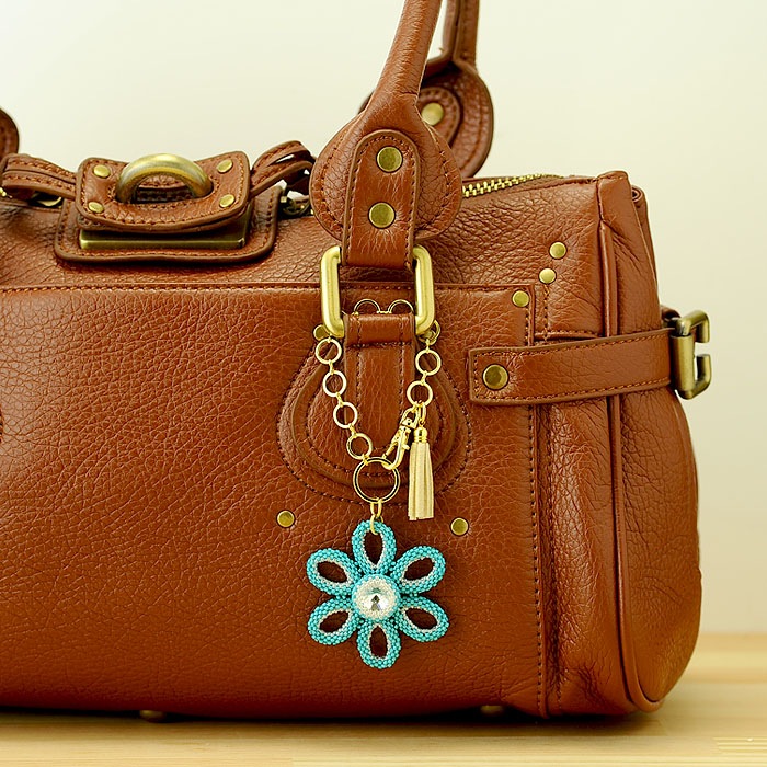 �ե����㡼�ࡡ�������֥롼  �ں�ȡ�����������atelier embellir�ˡ�