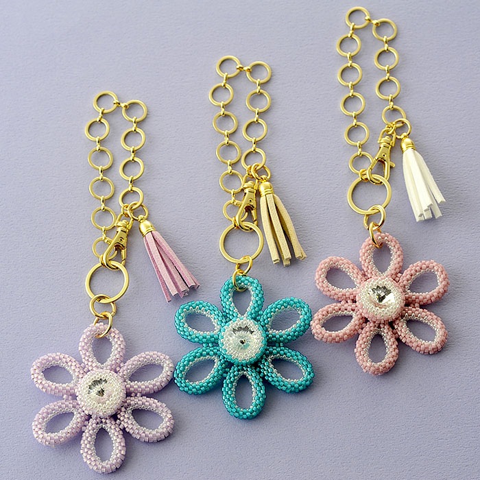 �ե����㡼�ࡡ�������֥롼  �ں�ȡ�����������atelier embellir�ˡ�