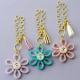 �ե����㡼�ࡡ�������֥롼  �ں�ȡ�����������atelier embellir�ˡ�