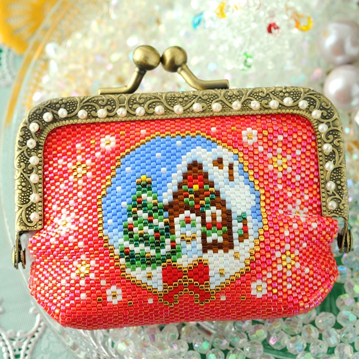 ���޸��ݡ�����Merry Christmas��  �ڥӡ����ޥ˥���