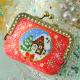 ���޸��ݡ�����Merry Christmas��  �ڥӡ����ޥ˥���