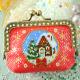 ���޸��ݡ�����Merry Christmas��  �ڥӡ����ޥ˥���