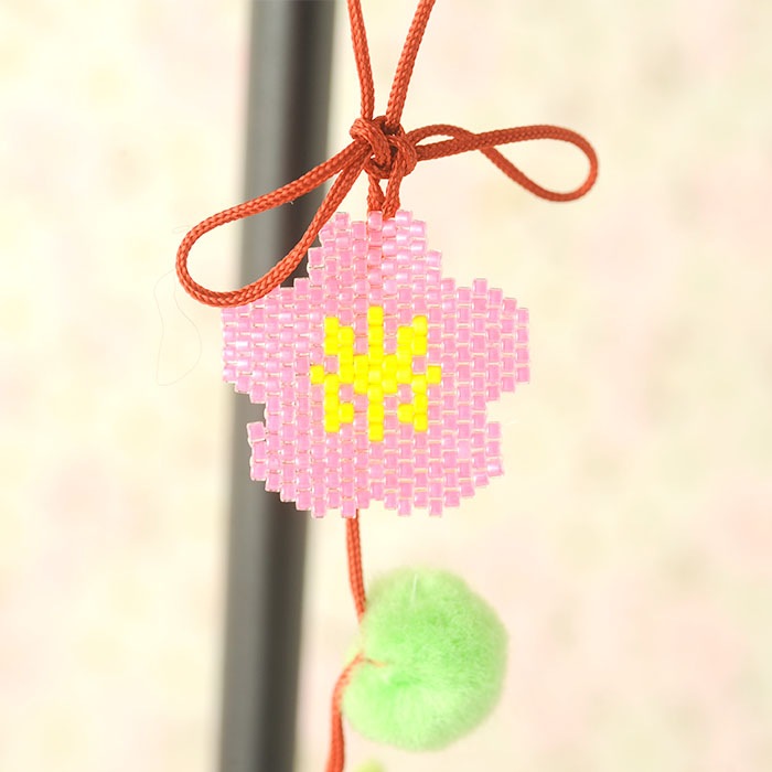 �ӡ����ե����ȥ꡼ �������ץɥ��ƥå��ǤĤ��� �Ĥ뤷�����åȡ������ߡ�  BKF-533