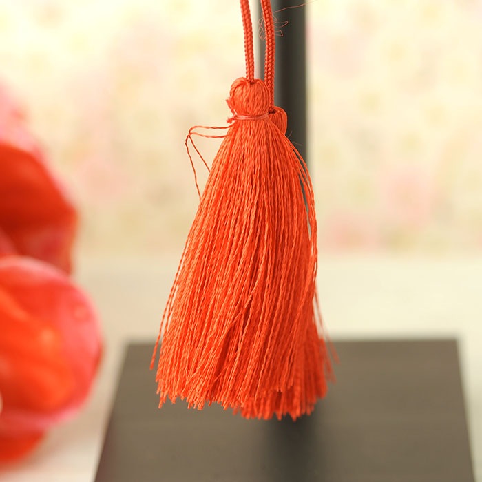 �ӡ����ե����ȥ꡼ �������ץɥ��ƥå��ǤĤ��� �Ĥ뤷�����åȡ������ߡ�  BKF-533