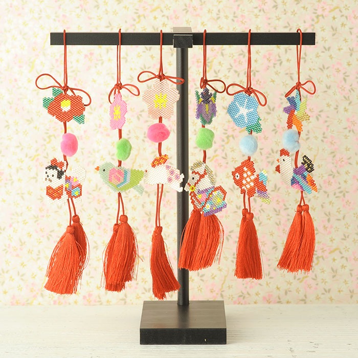 �ӡ����ե����ȥ꡼ �������ץɥ��ƥå��ǤĤ��� �Ĥ뤷�����åȡ������ߡ�  BKF-533