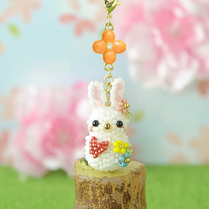 Happy��Animal���㡼��ʤ�������  S-57 �ں�ȡ�Shinon*  ���襤���Τ֡�