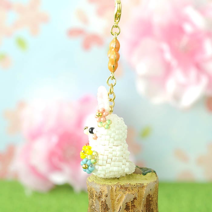 Happy��Animal���㡼��ʤ�������  S-57 �ں�ȡ�Shinon*  ���襤���Τ֡�