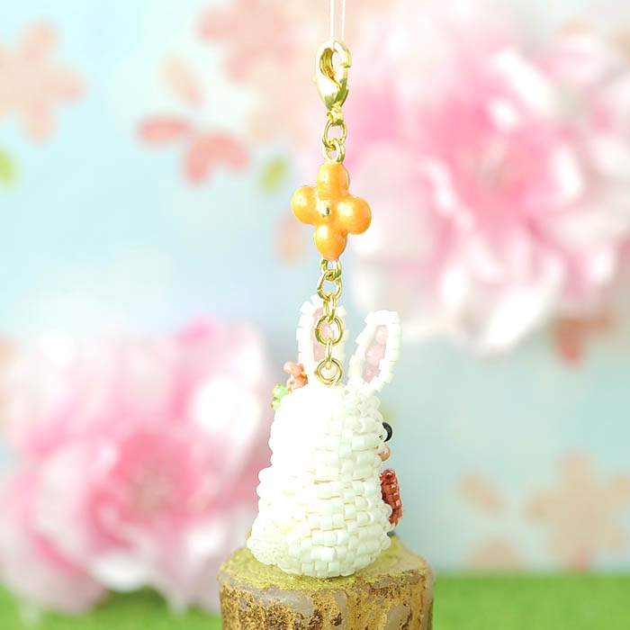 Happy��Animal���㡼��ʤ�������  S-57 �ں�ȡ�Shinon*  ���襤���Τ֡�