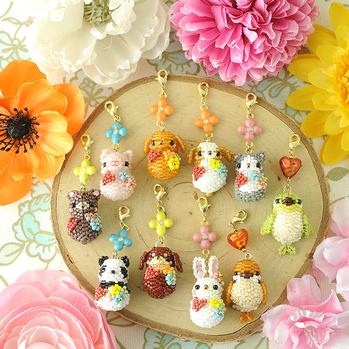 Happy��Animal���㡼��ʤ�������  S-57 �ں�ȡ�Shinon*  ���襤���Τ֡�