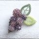 Petit Fruit ֥ʥѡץ  OT-140 ںȡ˻ҡFairy-Rˡ