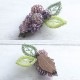 Petit Fruit ֥ʥѡץ  OT-140 ںȡ˻ҡFairy-Rˡ