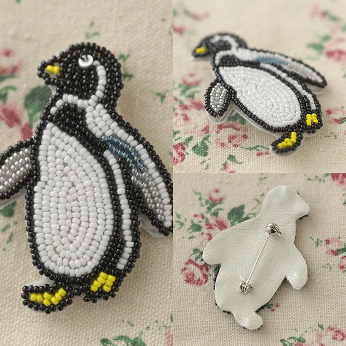 �ӡ����ե����ȥ꡼ �ӡ����ɤ��夦�֥��������å� �����åץڥ󥮥�  BK-586 �ڥӡ��� �ɽ���