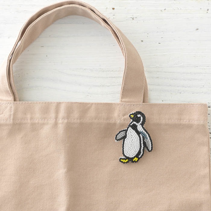 �ӡ����ե����ȥ꡼ �ӡ����ɤ��夦�֥��������å� �����åץڥ󥮥�  BK-586 �ڥӡ��� �ɽ���