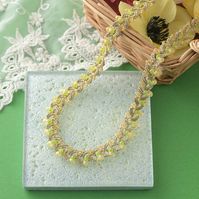 ĥμ¥ͥå쥹꡼  ںȡ͵ҡAtelierSivaˡ