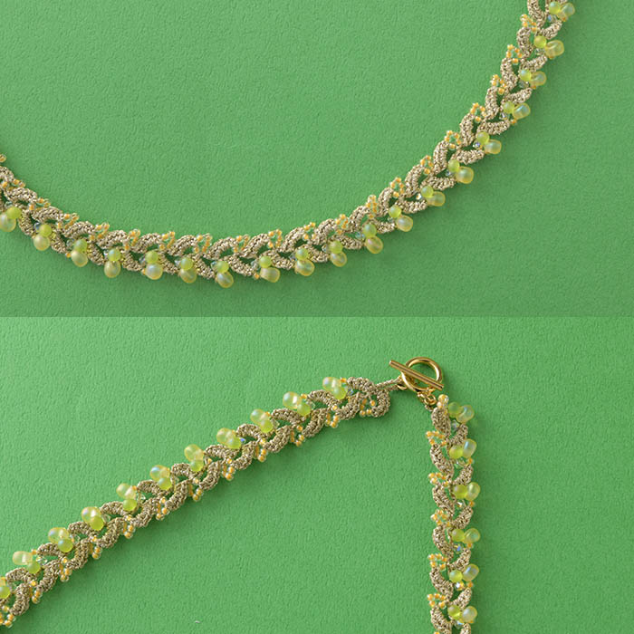 ĥμ¥ͥå쥹꡼  ںȡ͵ҡAtelierSivaˡ