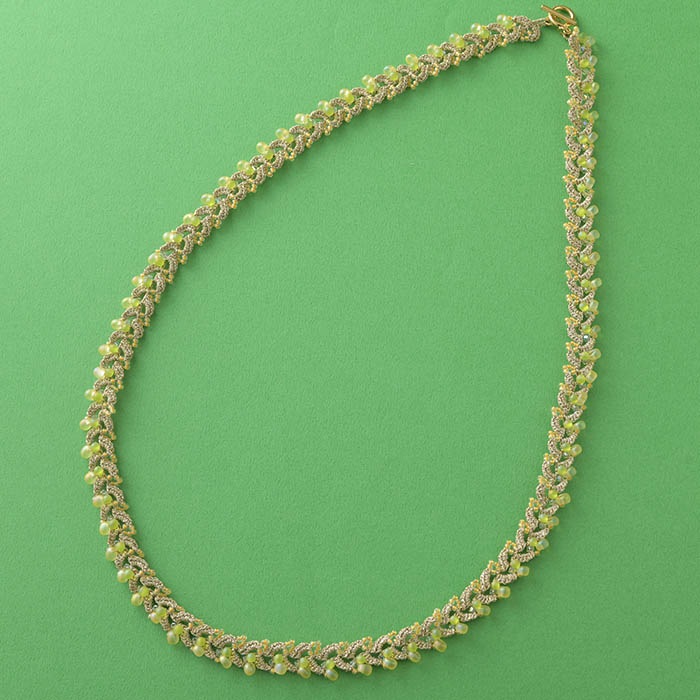 ĥμ¥ͥå쥹꡼  ںȡ͵ҡAtelierSivaˡ