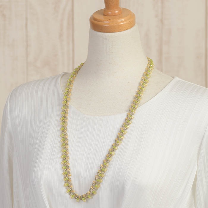 ĥμ¥ͥå쥹꡼  ںȡ͵ҡAtelierSivaˡ