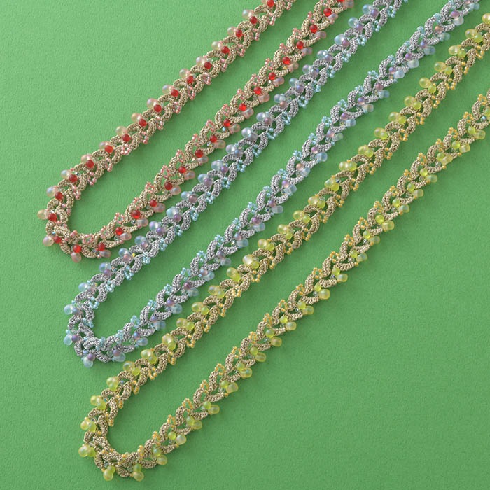 ĥμ¥ͥå쥹꡼  ںȡ͵ҡAtelierSivaˡ