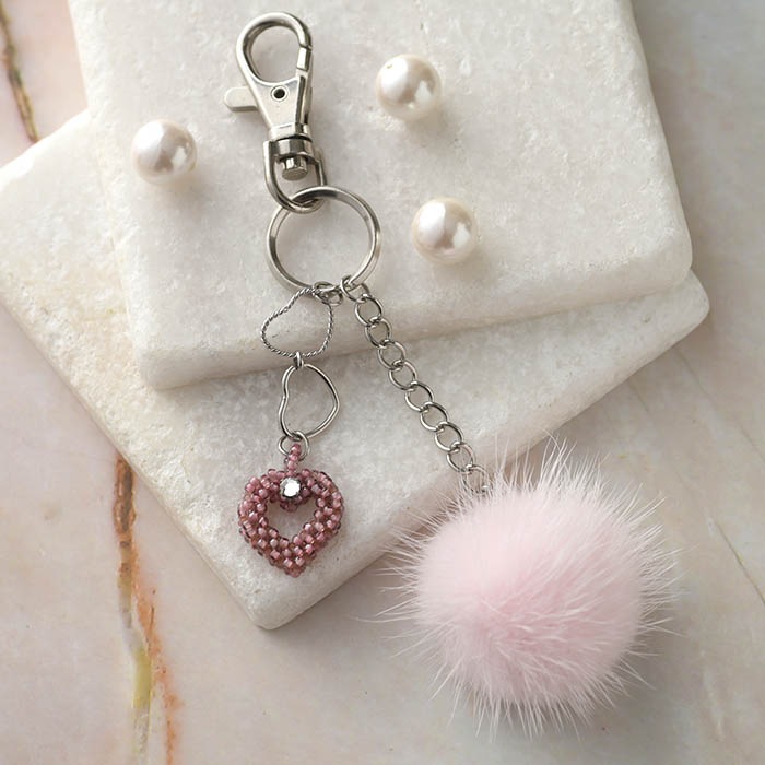 �ߥ󥯥ե������ϡ��ȥ������㡼��ԥ�  �ں�ȡ���¼ƻ�ҡʥץ������󥹡ˡ�