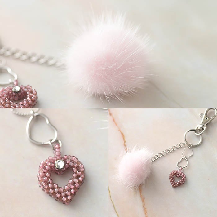 �ߥ󥯥ե������ϡ��ȥ������㡼��ԥ�  �ں�ȡ���¼ƻ�ҡʥץ������󥹡ˡ�