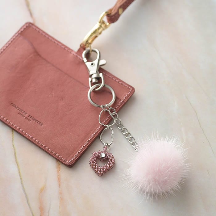 �ߥ󥯥ե������ϡ��ȥ������㡼��ԥ�  �ں�ȡ���¼ƻ�ҡʥץ������󥹡ˡ�