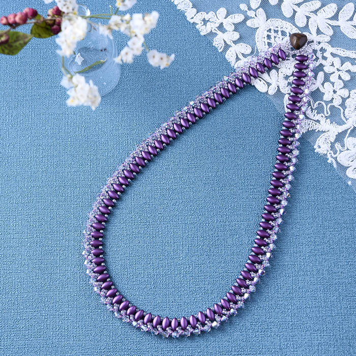 ˤȻǺӡƥåѡѥƥܥɡֻˡ ںȡƣá