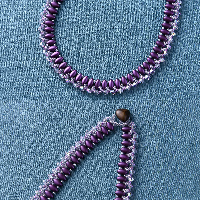 ˤȻǺӡƥåѡѥƥܥɡֻˡ ںȡƣá