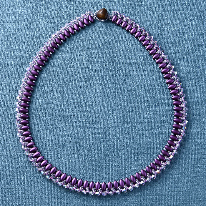 ˤȻǺӡƥåѡѥƥܥɡֻˡ ںȡƣá