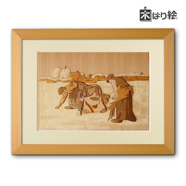 高千穂峡手描きの木製民芸品 高千穂峡手描きの木製民芸品 | Shop at Mercari from Japan! | Buyee