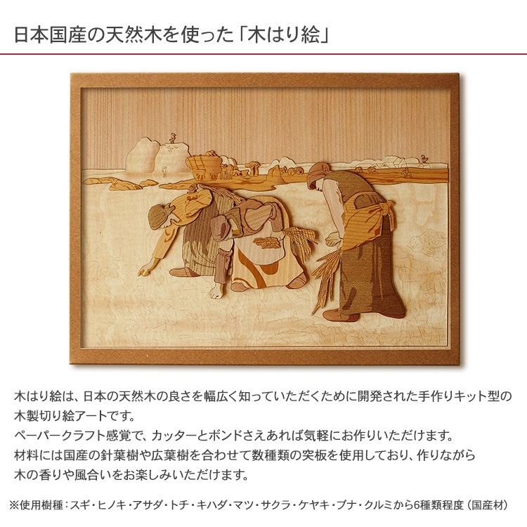 �ڤϤ골���ꥭ�åȡ����潦����  KFH-004