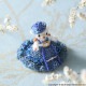 �ѡ��ƥ����ƥǥ��٥����åȡ�Esme��Wyat��  �ں�ȡ�Miniera d��oro��