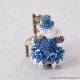 �ѡ��ƥ����ƥǥ��٥����åȡ�Esme��Wyat��  �ں�ȡ�Miniera d��oro��