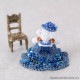 �ѡ��ƥ����ƥǥ��٥����åȡ�Esme��Wyat��  �ں�ȡ�Miniera d��oro��