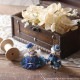 �ѡ��ƥ����ƥǥ��٥����åȡ�Esme��Wyat��  �ں�ȡ�Miniera d��oro��
