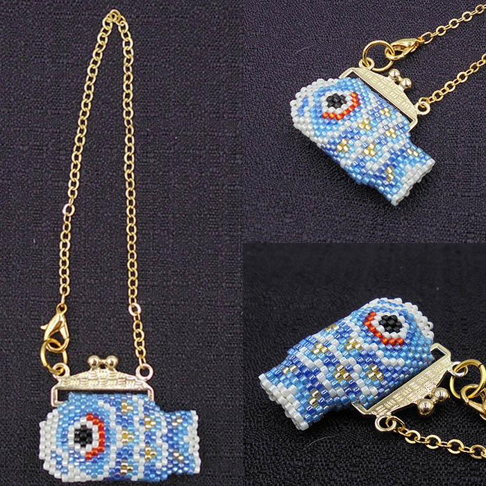 �ۥӥå��� �����Τܤ� �ݥ����åȥ��㡼��  PB-235