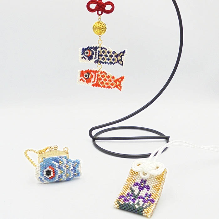 �ۥӥå��� �����Τܤ� �ݥ����åȥ��㡼��  PB-235